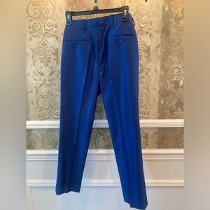 Via Roma Menswear pants